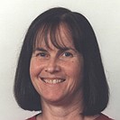 Mary K. Vernon