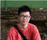 Jing Lan