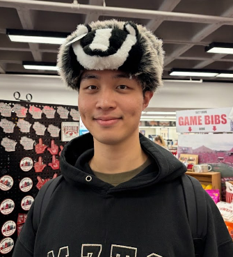 Junyeol Ryu