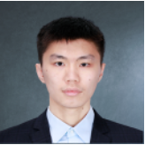 Qianliang Wu